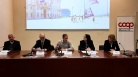 fotogramma del video Solidarietà: Fedriga-Riccardi, Coop Alleanza 3.0 sostiene ...